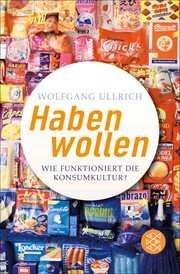 Habenwollen - Cover