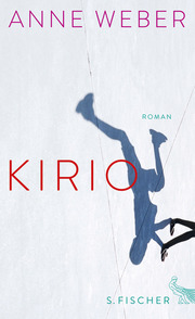 Kirio - Cover