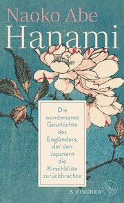 Hanami - Cover