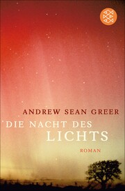 Die Nacht des Lichts - Cover