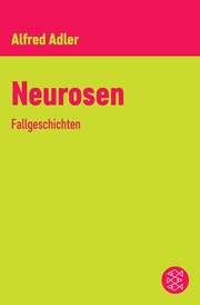 Neurosen - Cover