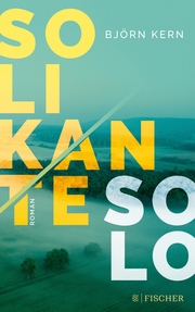 Solikante Solo - Cover