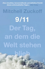 9/11 - Cover