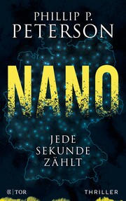 Nano - Cover