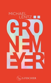 Grönemeyer - Cover