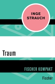 Traum - Cover