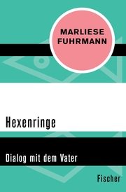 Hexenringe