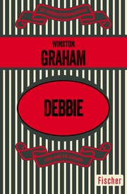 Debbie - Cover