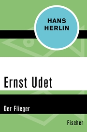 Ernst Udet