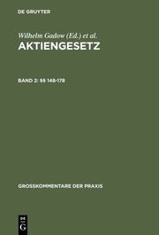 §§ 148-178 - Cover
