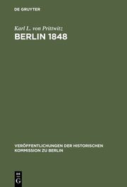 Berlin 1848