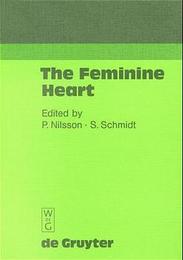 The Feminine Heart