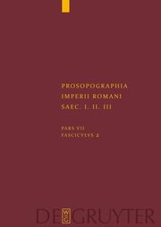 Prosopographia Imperii (S)