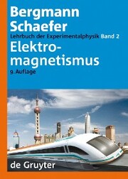 Elektromagnetismus