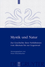 Mystik und Natur