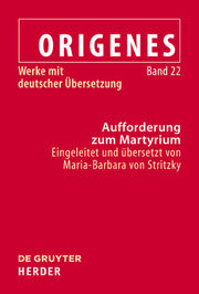 Origenes 22