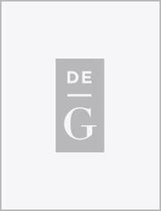 Giacomo Meyerbeer: Briefwechsel und Tagebücher. Bände 1-8