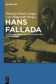 Hans Fallada
