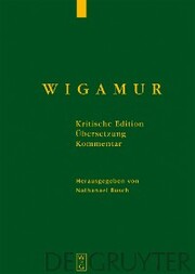 Wigamur