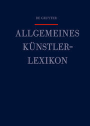 Leibundgut - Linssen - Cover