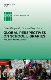 Global Perspectives on School Libraries