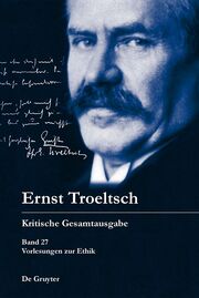 Walter-Kempowski-Handbuch - Cover