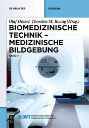 Biomedizinische Technik 7