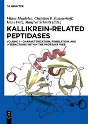 Kallikrein-Related Peptidases