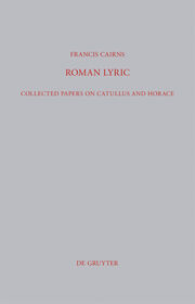 Roman Lyric