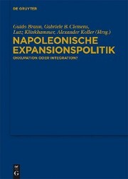 Napoleonische Expansionspolitik