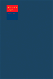 Text - Cover