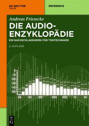 Die Audio-Enzyklopädie