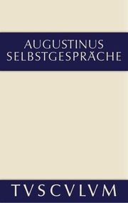 Selbstgespräche - Cover