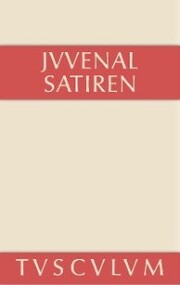 Satiren - Cover