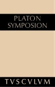 Symposion - Cover
