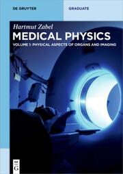 Medical Physics 1