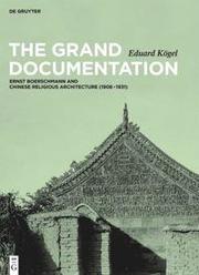 The Grand Documentation