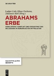 Abrahams Erbe