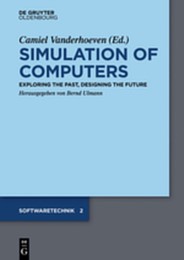 Simulation of Computers