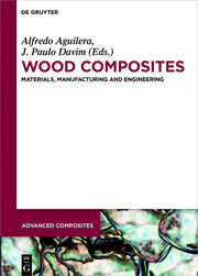 Wood Composites - Cover