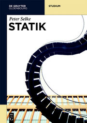 Statik - Cover