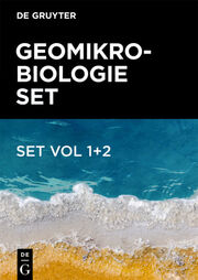 Set Geomikrobiologie