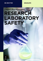 Research Laboratory Safety