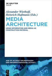 Media Architecture
