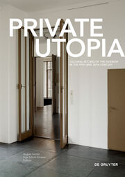 Private Utopia