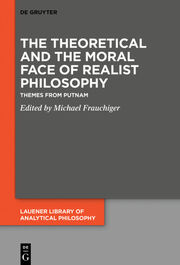 The Theoretical and the Moral Face of Realist Philosophy
