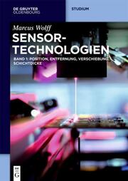 Sensor-Technologien 1