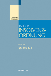 §§ 156-173 - Cover