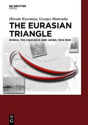 The Eurasian Triangle