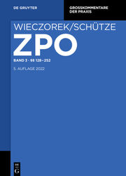 §§ 128-252 - Cover